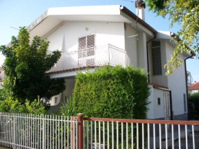 Casa vacanze Aurora